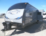 2013 Dutchmen Aerolite